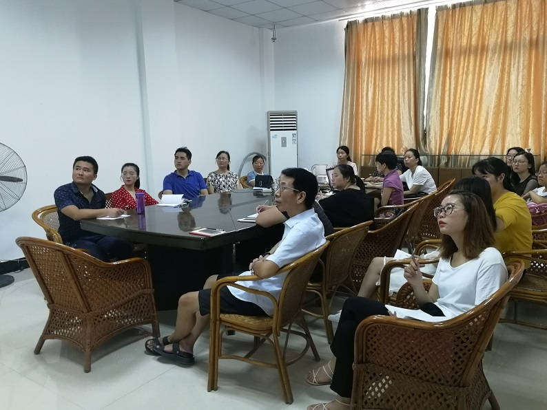 5CF9FABE@7323126B.A220765B.jpg.jpg 5CF9FABE@7323126B.A220765B.jpg.jpg