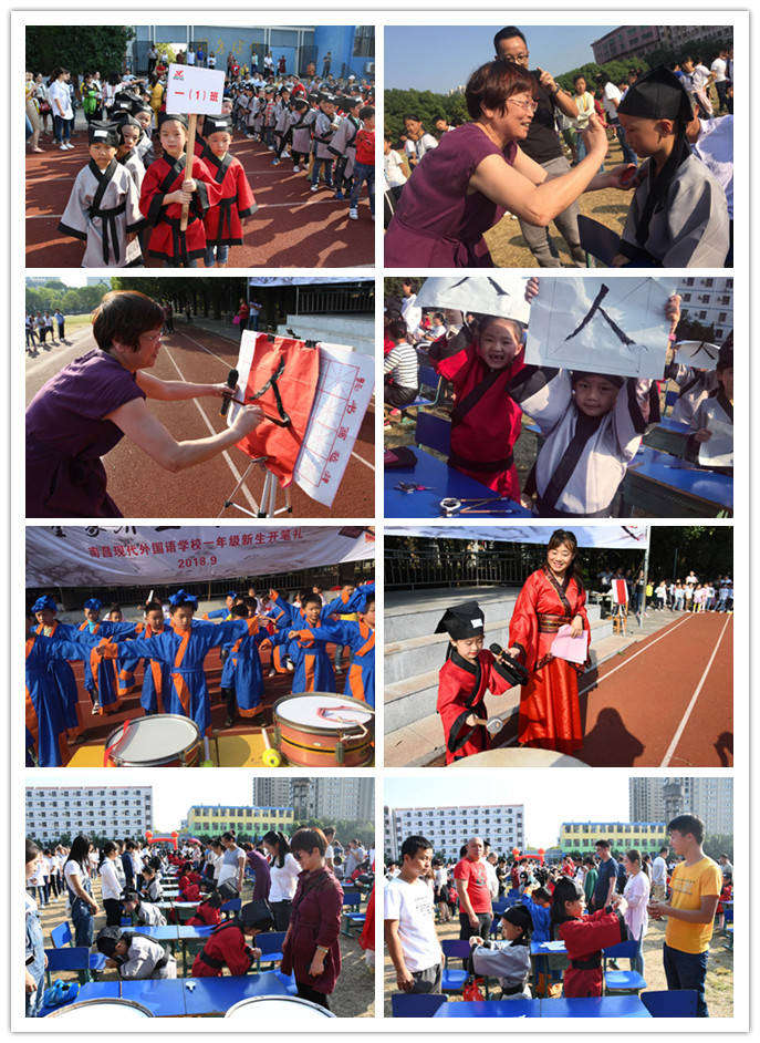 initpintu_副本.jpg initpintu_副本.jpg