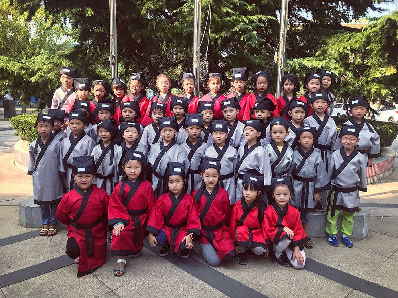 824127288317004995.jpg 824127288317004995.jpg