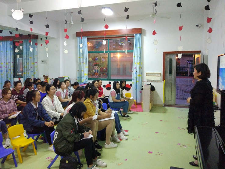 QQ圖片20181007170233.jpg QQ圖片20181007170233.jpg