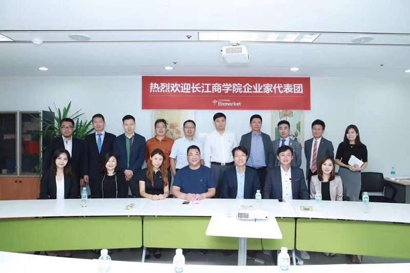 微信圖片_20181008134123.jpg 微信圖片_20181008134123.jpg