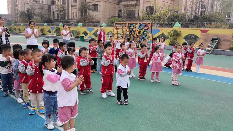 微信圖片_201810091656595.jpg 微信圖片_201810091656595.jpg