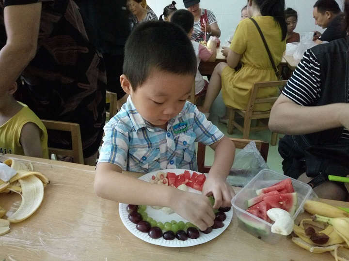 258482972306118025.jpg 258482972306118025.jpg