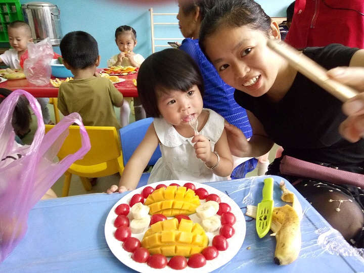 465824174712599885.jpg 465824174712599885.jpg