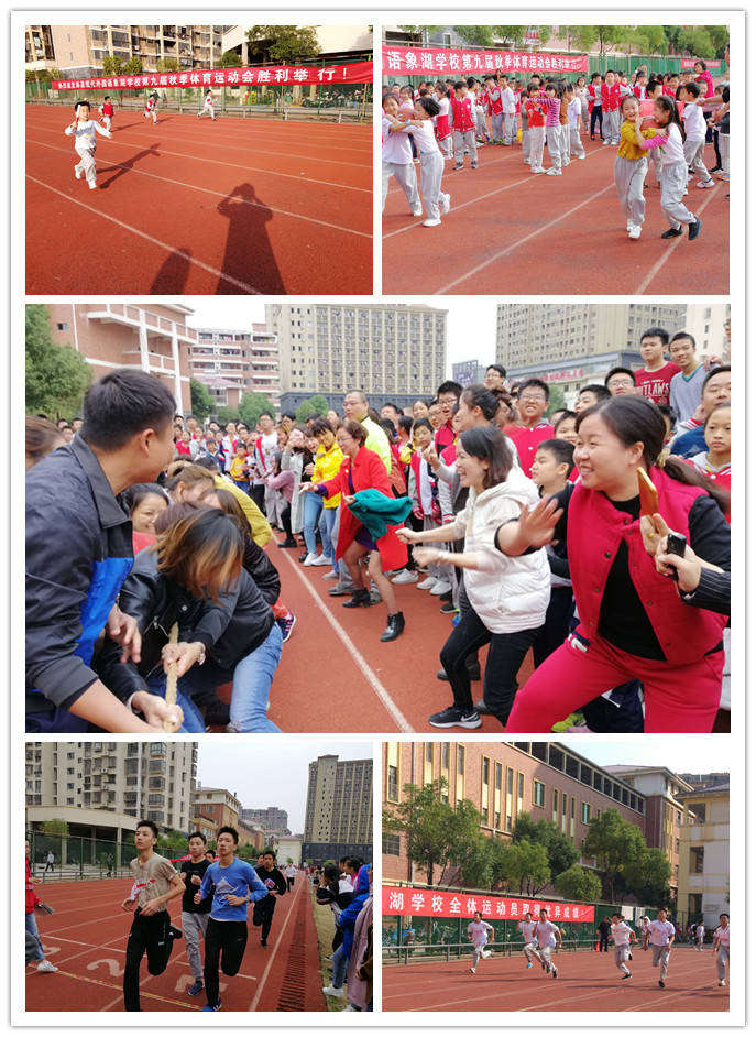 initpintu_副本1.jpg initpintu_副本1.jpg