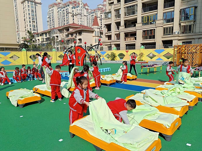 微信圖片_20181101105713.jpg 微信圖片_20181101105713.jpg