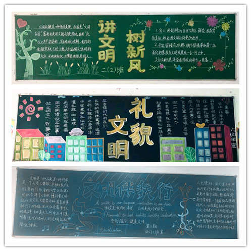 initpintu_副本2.jpg initpintu_副本2.jpg