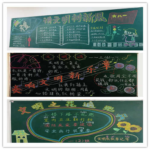 initpintu_副本3.jpg initpintu_副本3.jpg