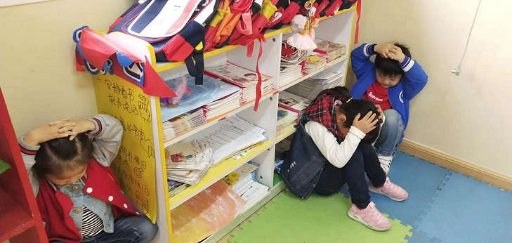 1105_3.jpg 1105_3.jpg