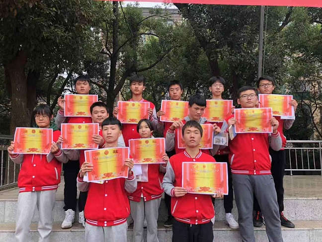 80520510227470202.jpg 80520510227470202.jpg