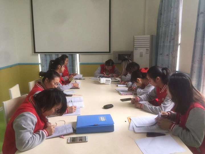 微信圖片_20181107180931.jpg 微信圖片_20181107180931.jpg