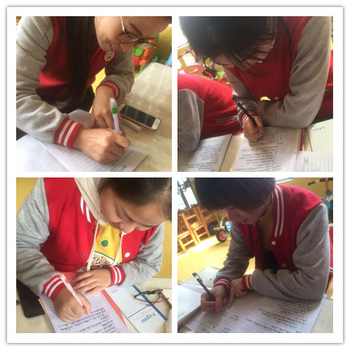 initpintu_副本.jpg initpintu_副本.jpg