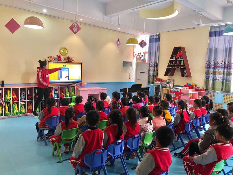 1110_7.jpg 1110_7.jpg