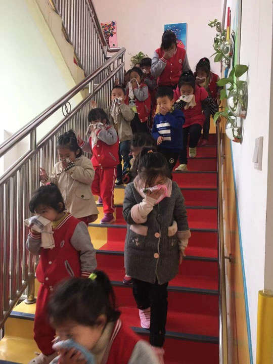 1110_4.jpg 1110_4.jpg