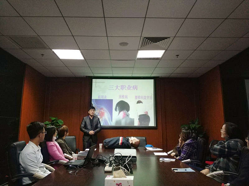 QQ圖片20181115103445_副本.jpg QQ圖片20181115103445_副本.jpg