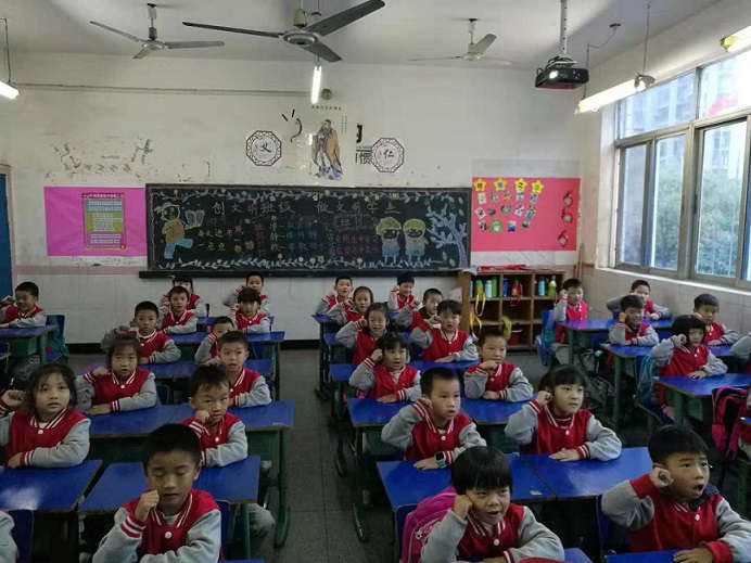 375759677825037883.jpg 375759677825037883.jpg