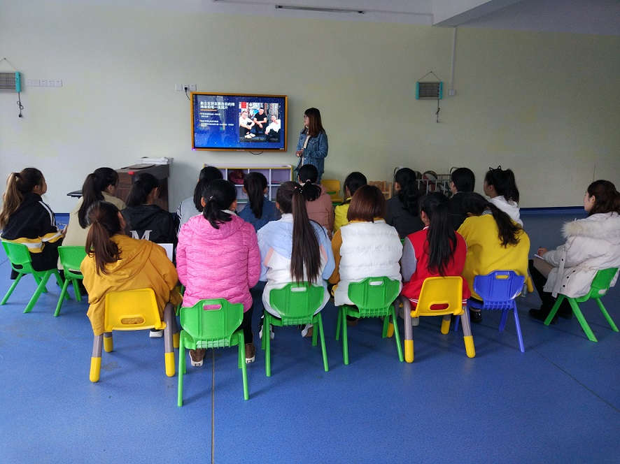 4e897b69d8c01a89e74ef8f9c7b3908.jpg 4e897b69d8c01a89e74ef8f9c7b3908.jpg