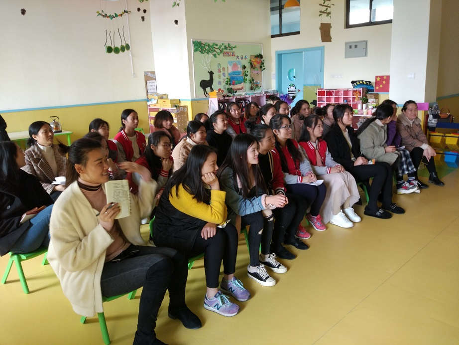 微信圖片_20181122165446.jpg 微信圖片_20181122165446.jpg