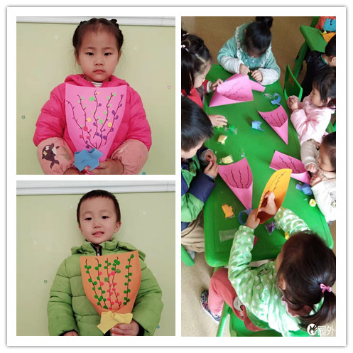 IMG_1277_副本.jpg IMG_1277_副本.jpg