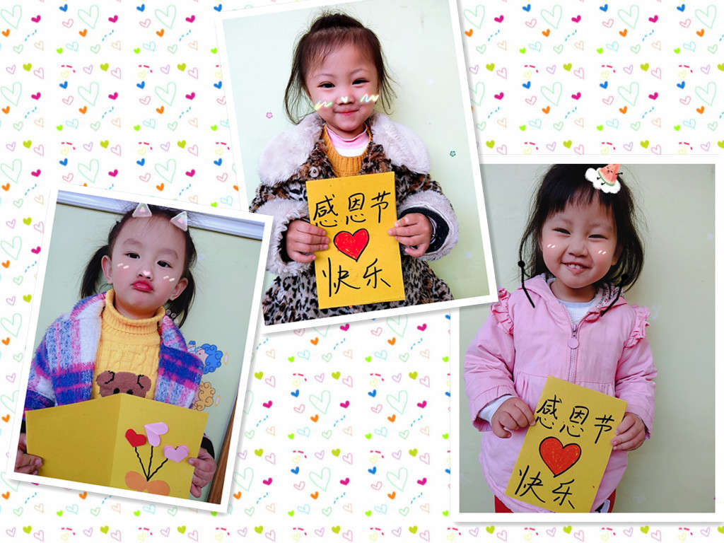 initpintu_副本2.jpg initpintu_副本2.jpg