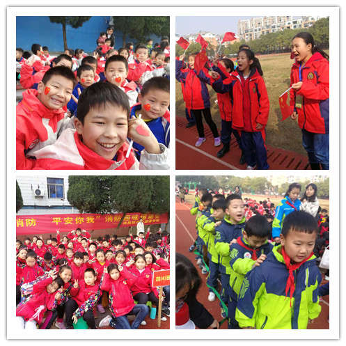 IMG_1277_副本.jpg IMG_1277_副本.jpg