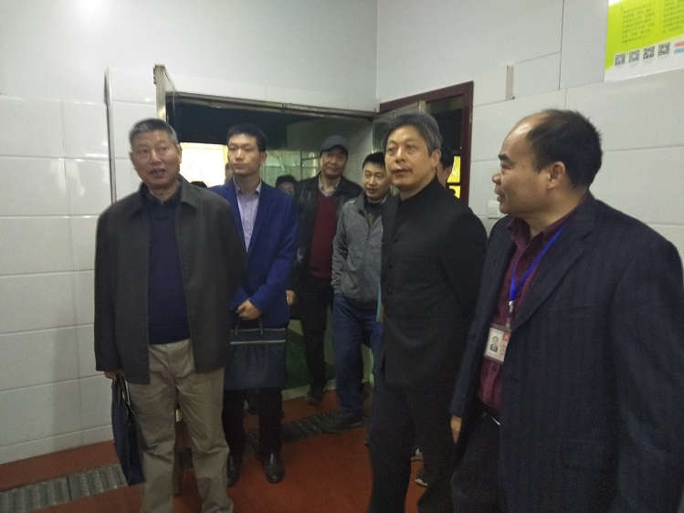 微信圖片_20181130112539.jpg 微信圖片_20181130112539.jpg