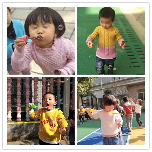 initpintu_副本.jpg initpintu_副本.jpg