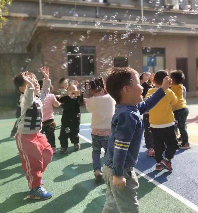 1130_3.jpg 1130_3.jpg