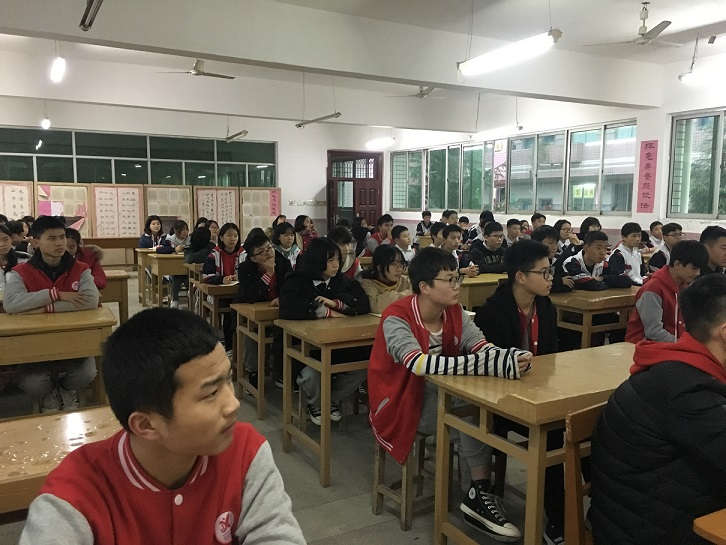 b20cb1fffa7dbb9b56ff898463d60fa.jpg b20cb1fffa7dbb9b56ff898463d60fa.jpg