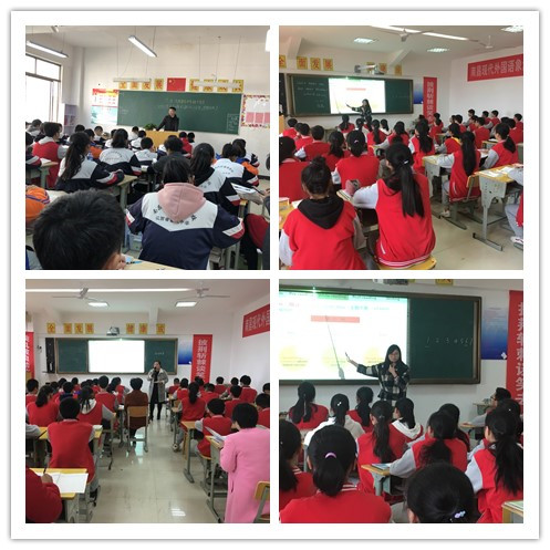 initpintu_副本1.jpg initpintu_副本1.jpg