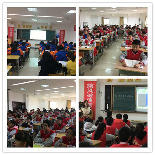 initpintu_副本2.jpg initpintu_副本2.jpg