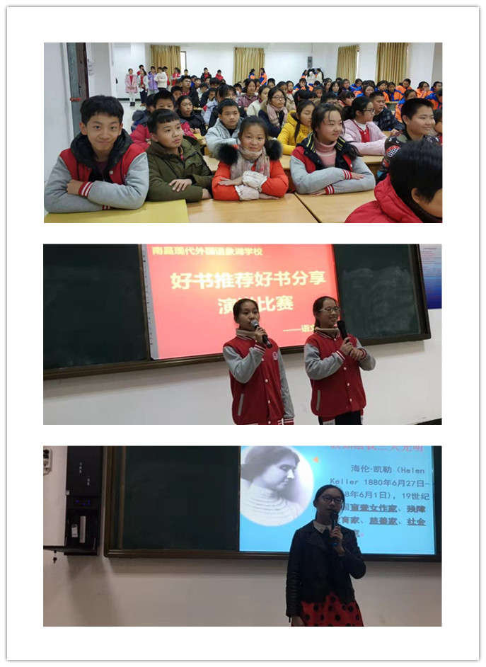 initpintu_副本2.jpg initpintu_副本2.jpg