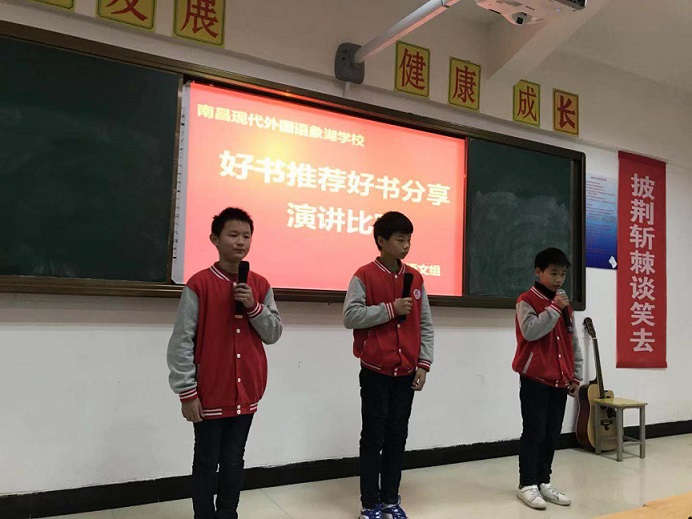 7b24eac870f3f9df5bd909bc83f7e9c.jpg 7b24eac870f3f9df5bd909bc83f7e9c.jpg