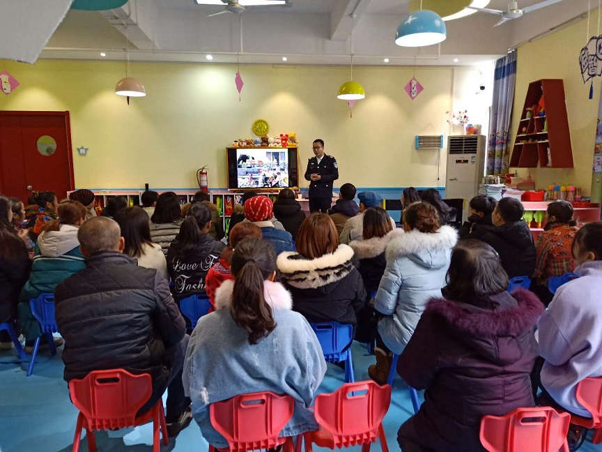 微信圖片_20181213133407.jpg 微信圖片_20181213133407.jpg