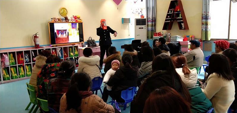 微信圖片_20181213133446.jpg 微信圖片_20181213133446.jpg