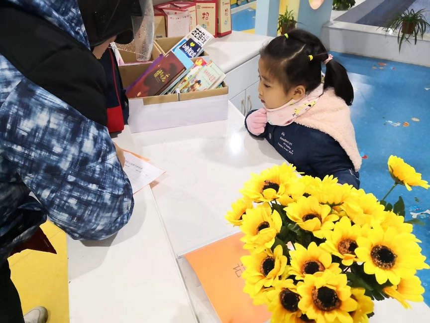 a7fae0a6e2641cb376f19c4a706d6c0.jpg a7fae0a6e2641cb376f19c4a706d6c0.jpg