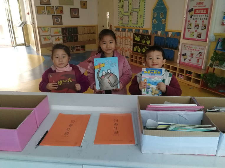 a33e3069c59270a5cd6cdd55f6020de.jpg a33e3069c59270a5cd6cdd55f6020de.jpg