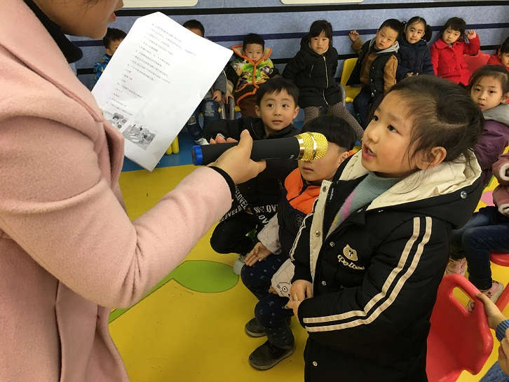 1214_1.jpg 1214_1.jpg