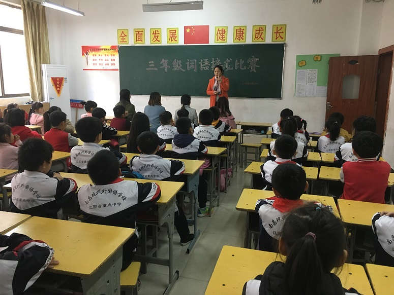 70895778191083116.jpg 70895778191083116.jpg