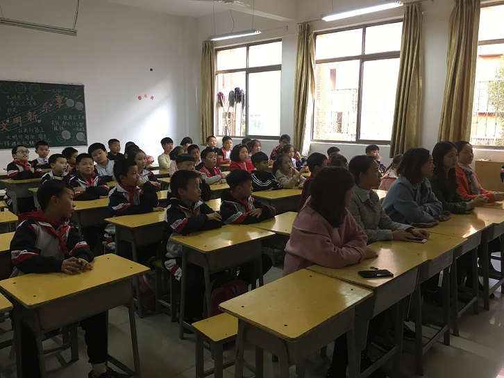 微信圖片_201812131804502.jpg 微信圖片_201812131804502.jpg