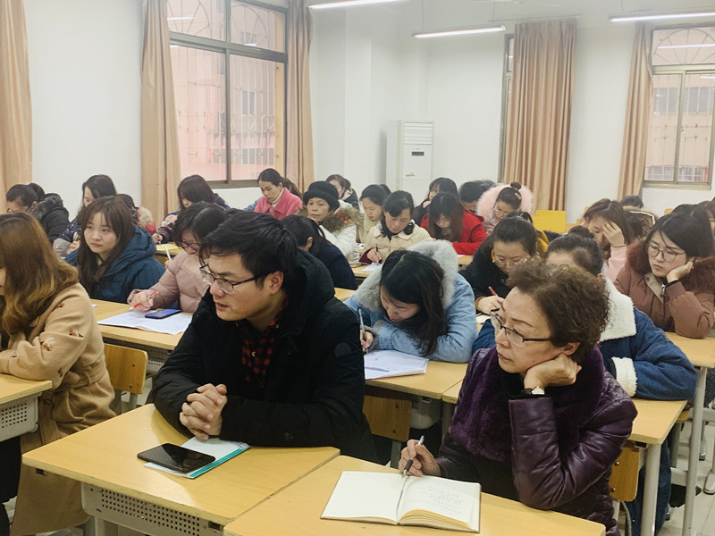 微信圖片_201902271135531_副本.jpg 微信圖片_201902271135531_副本.jpg