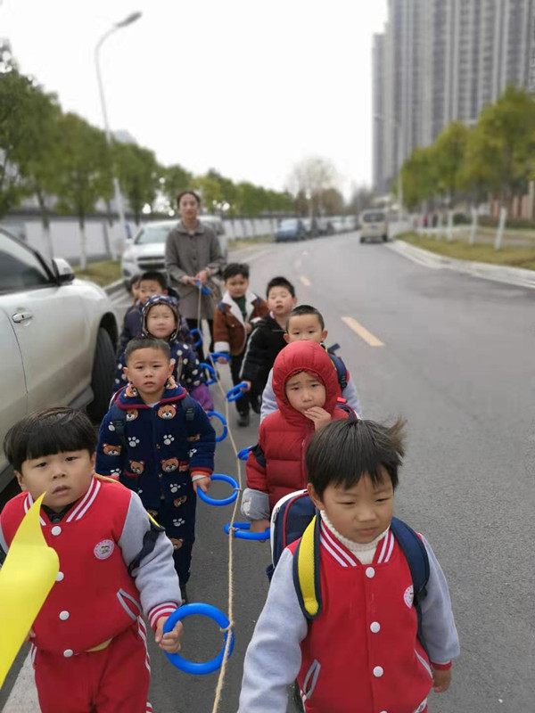 5c204b7dbf54e800838cf75f7c5c347_副本.jpg 5c204b7dbf54e800838cf75f7c5c347_副本.jpg