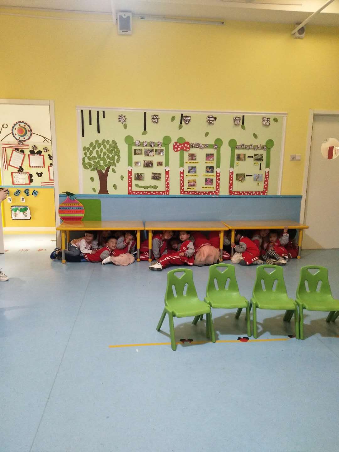 0409_4.jpg 0409_4.jpg