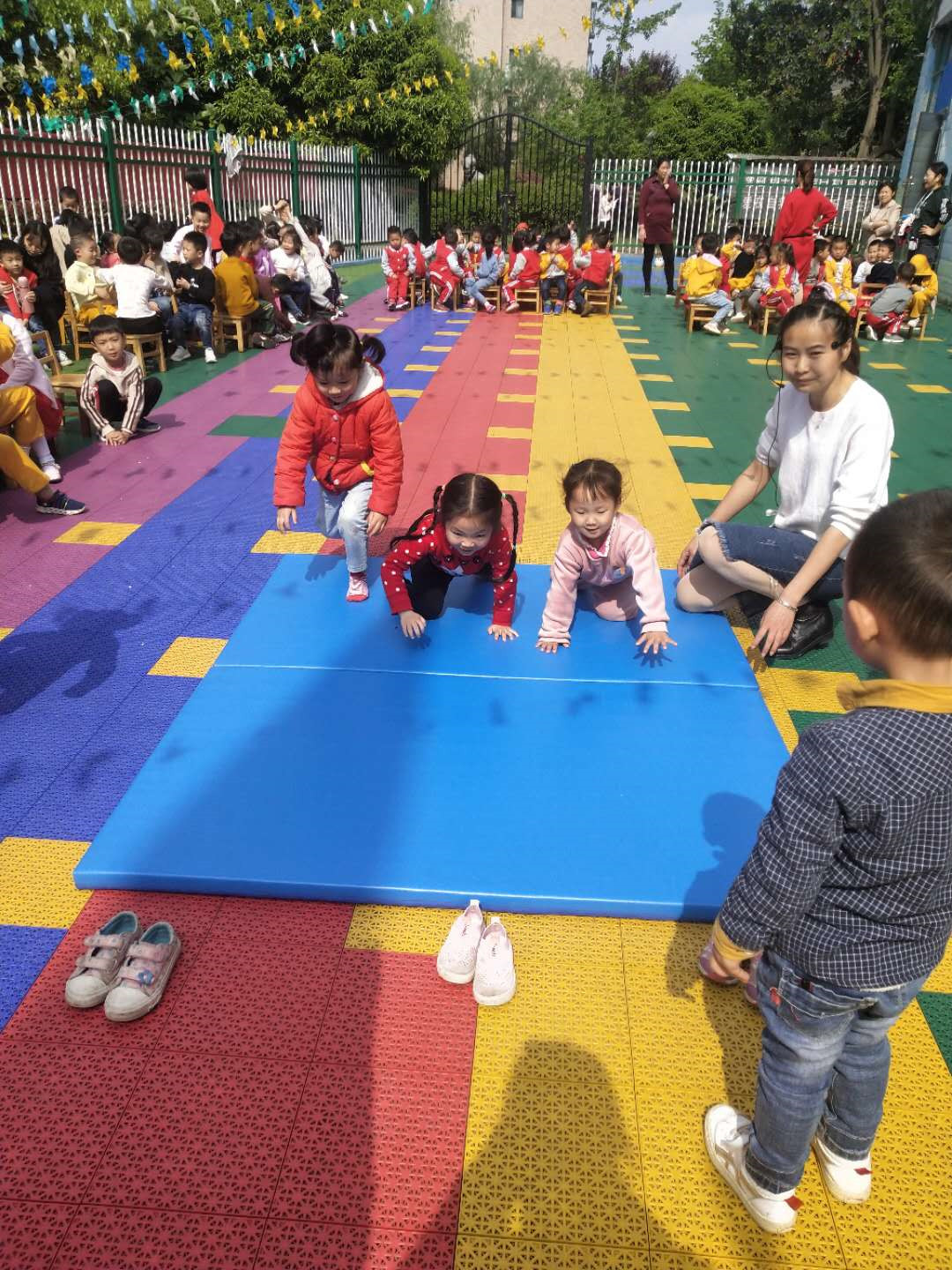 E:\雜項\稿費\2019\4月份修改后的\我是小能手,名都\9e0c8f466c287c083e6c0901b627f9a.jpg E:\雜項\稿費\2019\4月份修改后的\我是小能手,名都\9e0c8f466c287c083e6c0901b627f9a.jpg