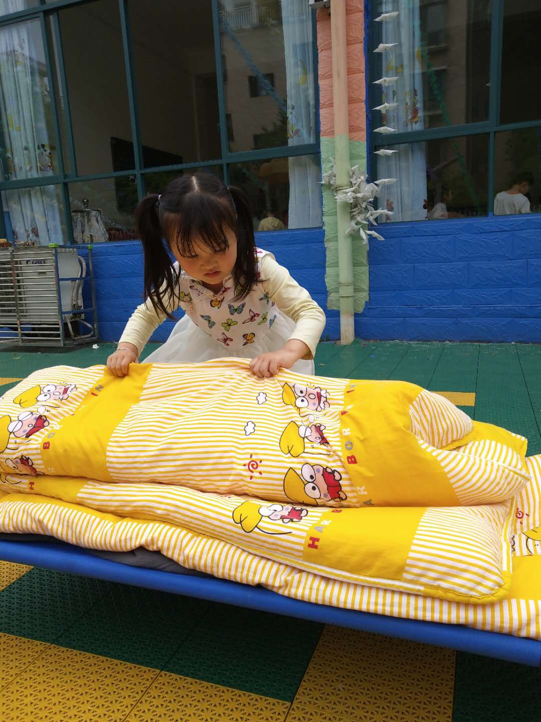 E:\雜項\稿費\2019\4月份修改后的\我是小能手,名都\8549fd54f32ec1e763b8646bff4a418.jpg E:\雜項\稿費\2019\4月份修改后的\我是小能手,名都\8549fd54f32ec1e763b8646bff4a418.jpg