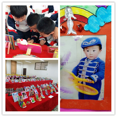 E:\雜項\稿費\2019\4月份修改后的\象湖學校框柱童年的記憶\1ebfcded49b942f04a5e809790f4f93_副本.jpg E:\雜項\稿費\2019\4月份修改后的\象湖學校框柱童年的記憶\1ebfcded49b942f04a5e809790f4f93_副本.jpg