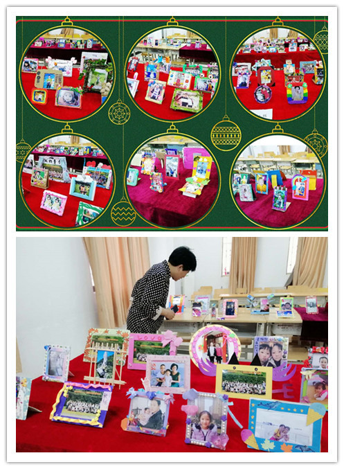 E:\雜項\稿費\2019\4月份修改后的\象湖學校框柱童年的記憶\微信圖片_201904241541412_副本.jpg E:\雜項\稿費\2019\4月份修改后的\象湖學校框柱童年的記憶\微信圖片_201904241541412_副本.jpg