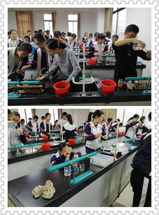 E:\雜項\稿費\2019\聚仁堂稿件4月\南昌現(xiàn)代外國語學(xué)校已修改的文章(1)\南昌現(xiàn)代外國語學(xué)校已修改的文章\理化實驗照片4.30\微信圖片_20190430091647_副本.jpg E:\雜項\稿費\2019\聚仁堂稿件4月\南昌現(xiàn)代外國語學(xué)校已修改的文章(1)\南昌現(xiàn)代外國語學(xué)校已修改的文章\理化實驗照片4.30\微信圖片_20190430091647_副本.jpg