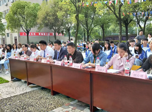 國學傳承文明 經典浸潤人生1.png 國學傳承文明 經典浸潤人生1.png