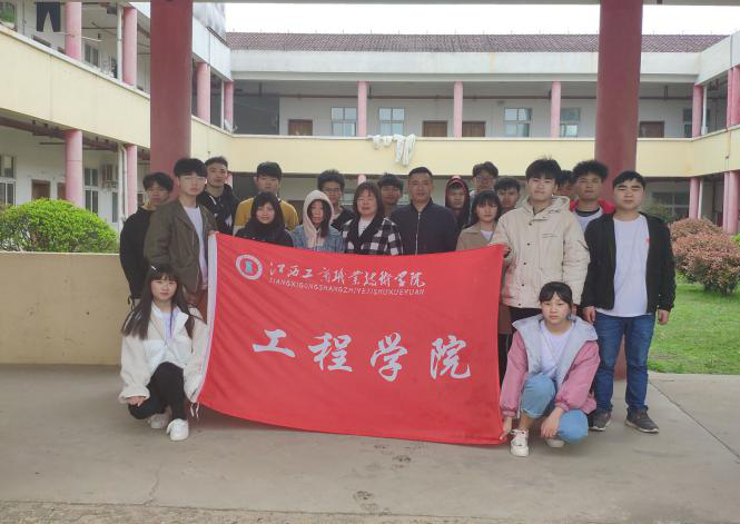 圖片1.png 圖片1.png